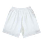 Hellstar Shorts (NFC)  Black Green/ Red/ White/ Black Red/ Grey/ Blue/ Yellow EG777