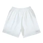 Hellstar Shorts (NFC)  Black Green/ Red/ White/ Black Red/ Grey/ Blue/ Yellow EG777