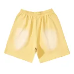 Hellstar Shorts (NFC)  Black Green/ Red/ White/ Black Red/ Grey/ Blue/ Yellow EG777