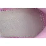 Balenciaga Monday Shoe in Pink/grey/white/black 825417WDTSC5191