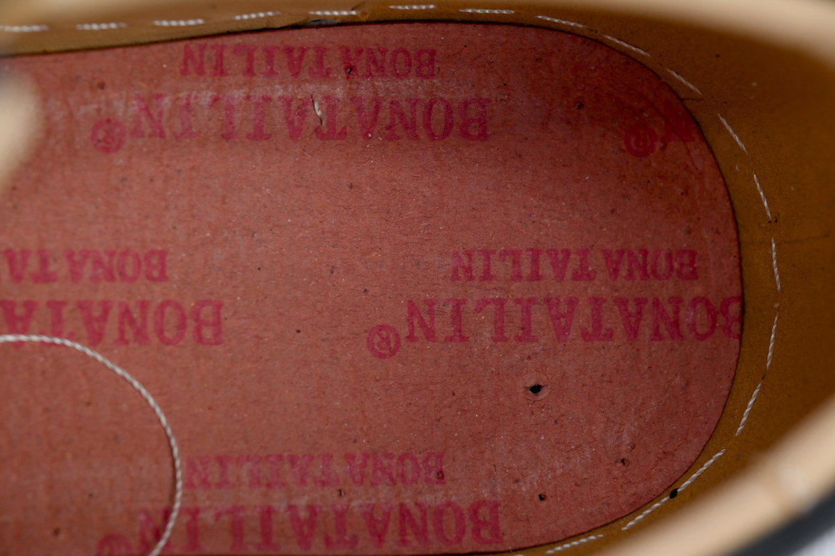 Christian Louboutin Junior Spikes Black