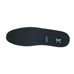 Louis Vuitton Run Tatic Black Silver