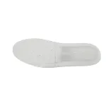 Louis Vuitton Run Tatic Black Silver