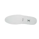 Louis Vuitton Run Tatic White