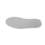 Louis Vuitton Run Tatic White