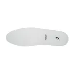 Louis Vuitton Run Tatic White Blue