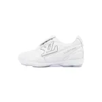 Louis Vuitton Soccer White