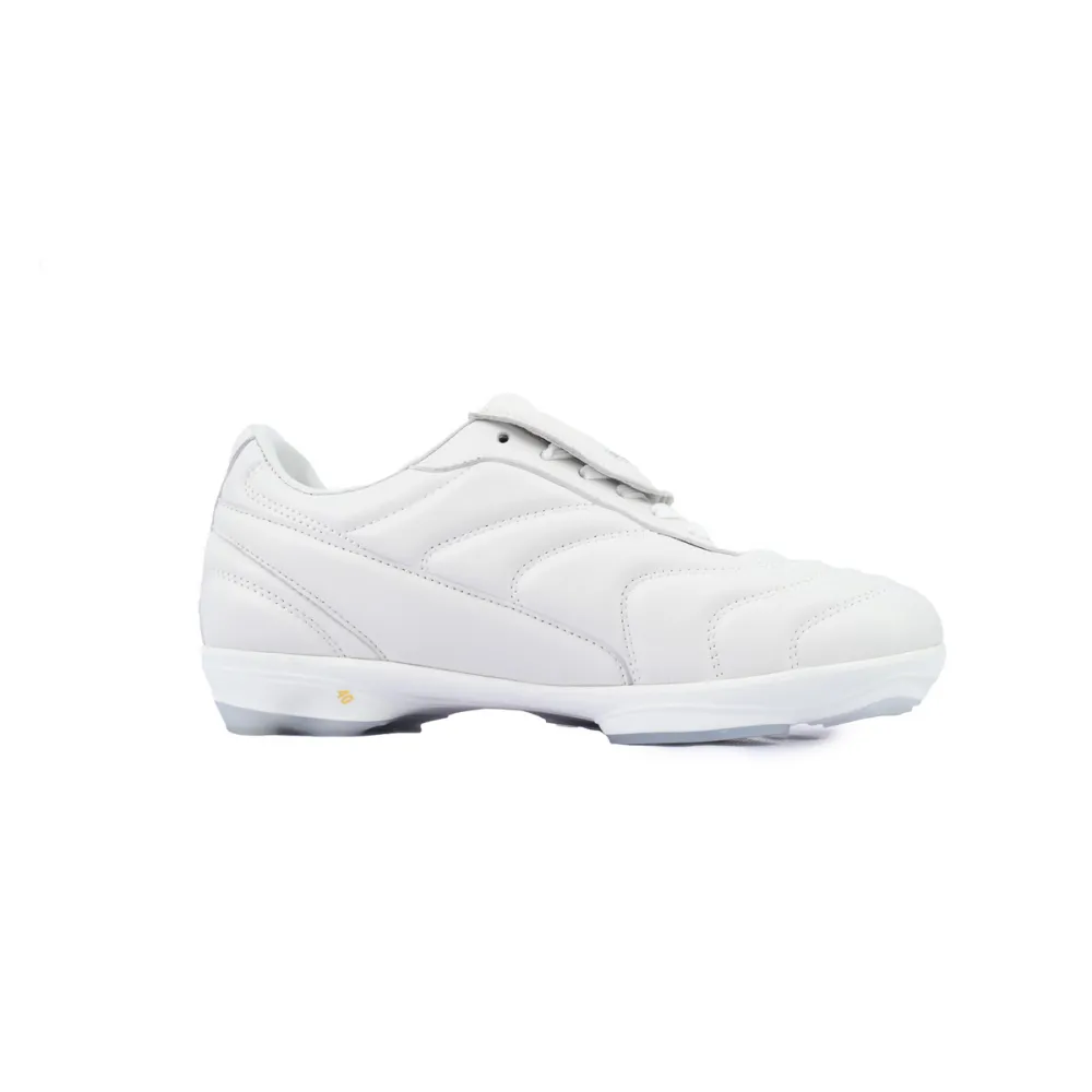 Louis Vuitton Soccer White