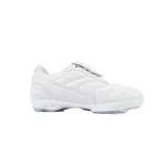 Louis Vuitton Soccer White