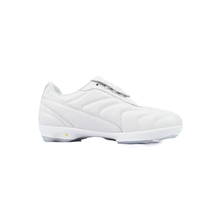 Louis Vuitton Soccer White