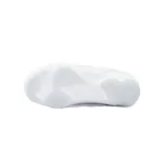 Louis Vuitton Soccer White