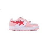 A Bathing Ape Bape Sta Low NEW Cartoon 1H73-191-913