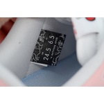 A Bathing Ape Bape Sta Low NEW Cartoon 1H73-191-913