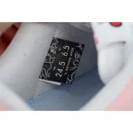 A Bathing Ape Bape Sta Low NEW Cartoon 1H73-191-913