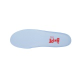A Bathing Ape Bape Sta Low NEW Cartoon 1H73-191-913