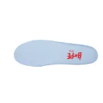 A Bathing Ape Bape Sta Low NEW Cartoon 1H73-191-913