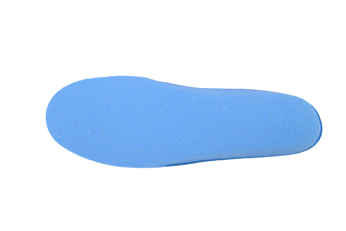 A Bathing Ape Bape Sta Low NEW Cartoon 1H73-191-913