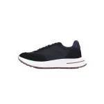 Loro Piana Week End Walk Black