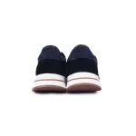 Loro Piana Week End Walk Black