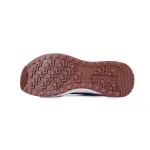 Loro Piana Week End Walk Black