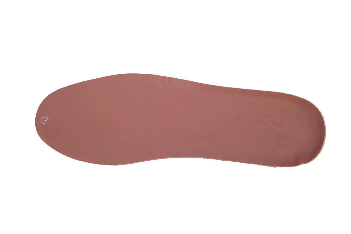 Loro Piana Week End Walk Black