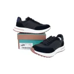 Loro Piana Week End Walk Black