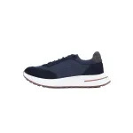 Loro Piana Week End Walk Blue