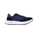 Loro Piana Week End Walk Blue