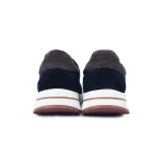 Loro Piana Week End Walk Blue