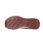 Loro Piana Week End Walk Blue