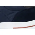 Loro Piana Week End Walk Blue