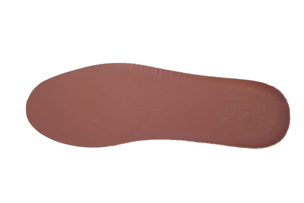 Loro Piana Week End Walk Blue