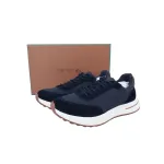 Loro Piana Week End Walk Blue