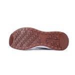 Loro Piana Week End Walk Green