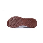 Loro Piana Week End Walk White