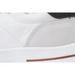 Loro Piana Week End Walk White