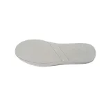 Loro Piana Week End Walk White