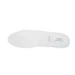 LV Trainer Sneaker Murakami Takashi White