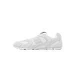New Balance 530 SL Miu Miu Ecru 5E165E 3D8C F0009 F BD05