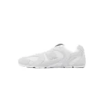 New Balance 530 SL Miu Miu Ecru 5E165E 3D8C F0009 F BD05