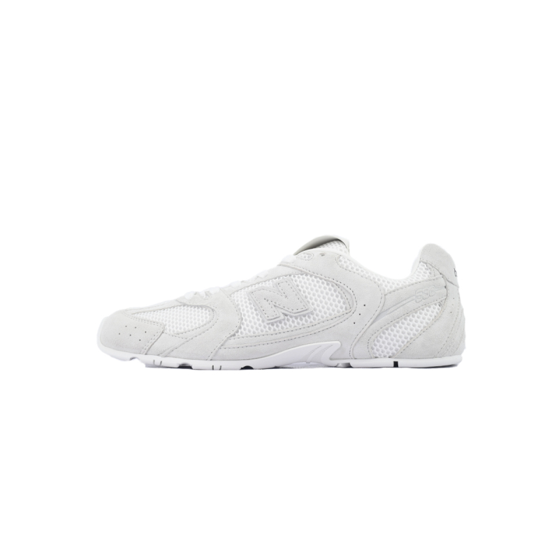 New Balance 530 SL Miu Miu Ecru 5E165E 3D8C F0009 F BD05