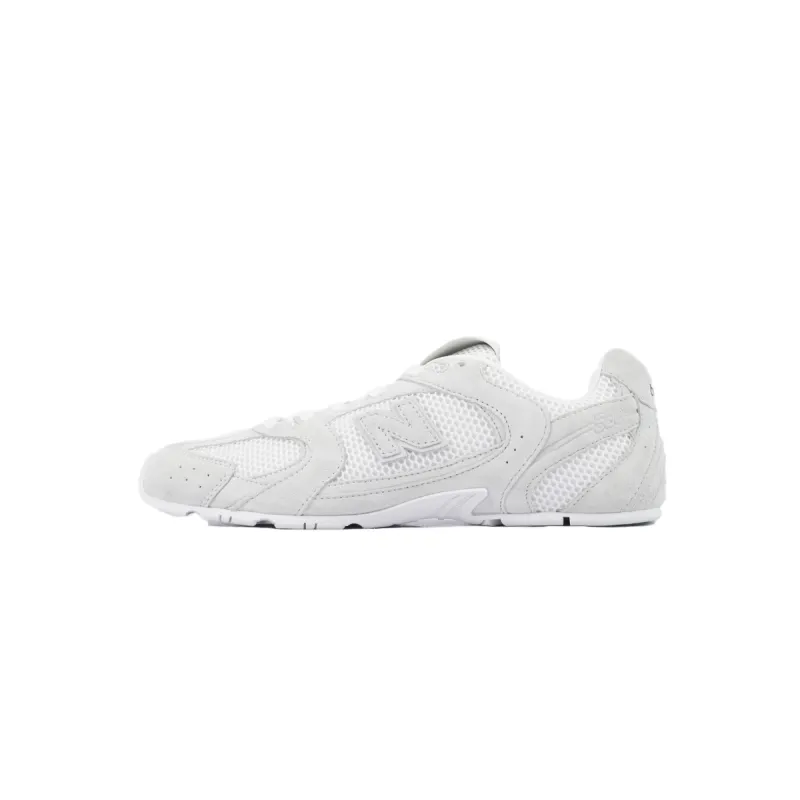 New Balance 530 SL Miu Miu Ecru 5E165E 3D8C F0009 F BD05