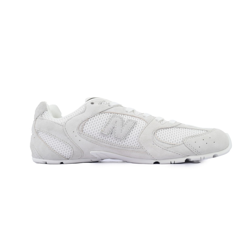 New Balance 530 SL Miu Miu Ecru 5E165E 3D8C F0009 F BD05