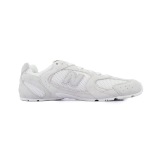 New Balance 530 SL Miu Miu Ecru 5E165E 3D8C F0009 F BD05