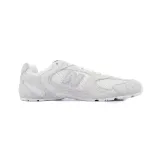 New Balance 530 SL Miu Miu Ecru 5E165E 3D8C F0009 F BD05