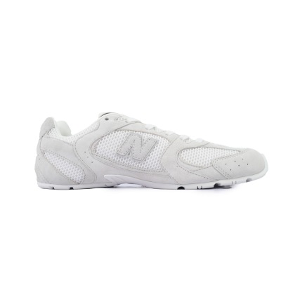 New Balance 530 SL Miu Miu Ecru 5E165E 3D8C F0009 F BD05 02