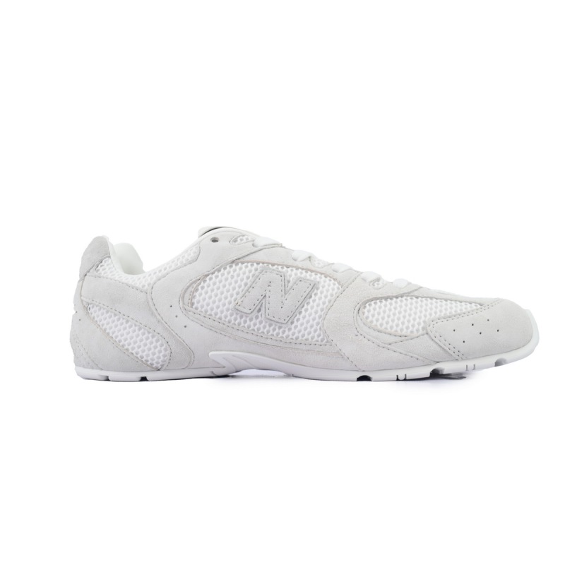 New Balance 530 SL Miu Miu Ecru 5E165E 3D8C F0009 F BD05
