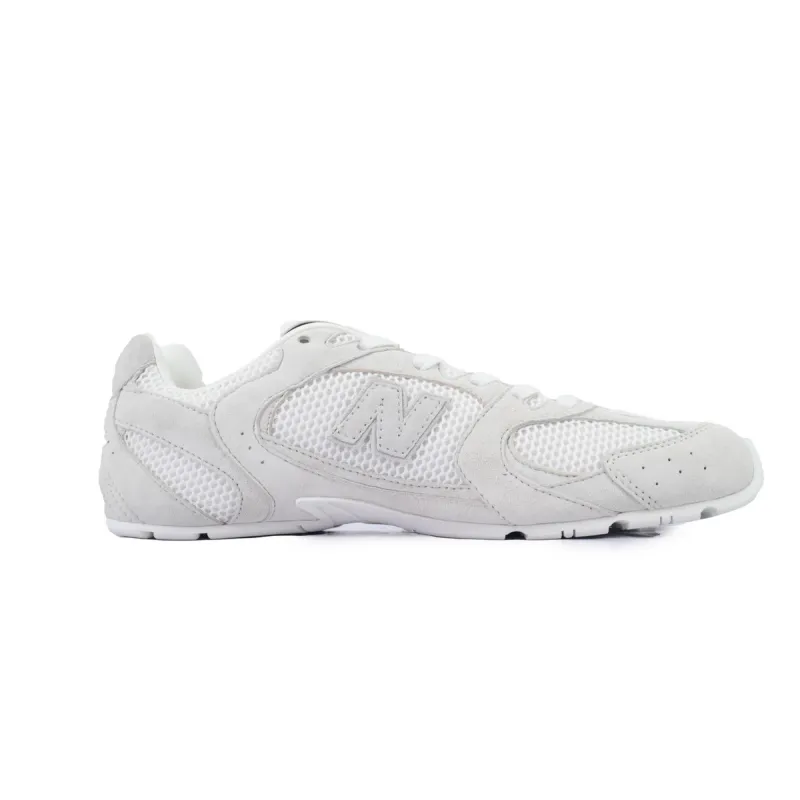 New Balance 530 SL Miu Miu Ecru 5E165E 3D8C F0009 F BD05