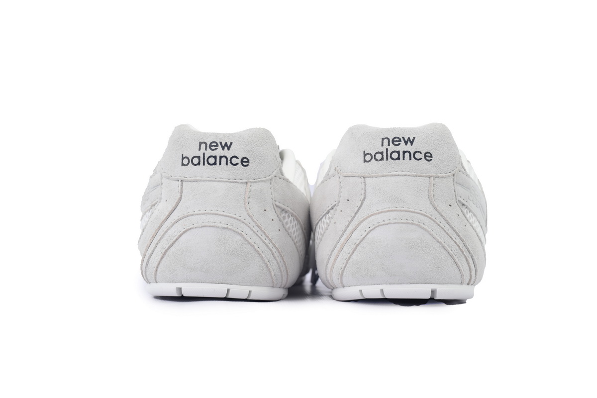 New Balance 530 SL Miu Miu Ecru 5E165E 3D8C F0009 F BD05