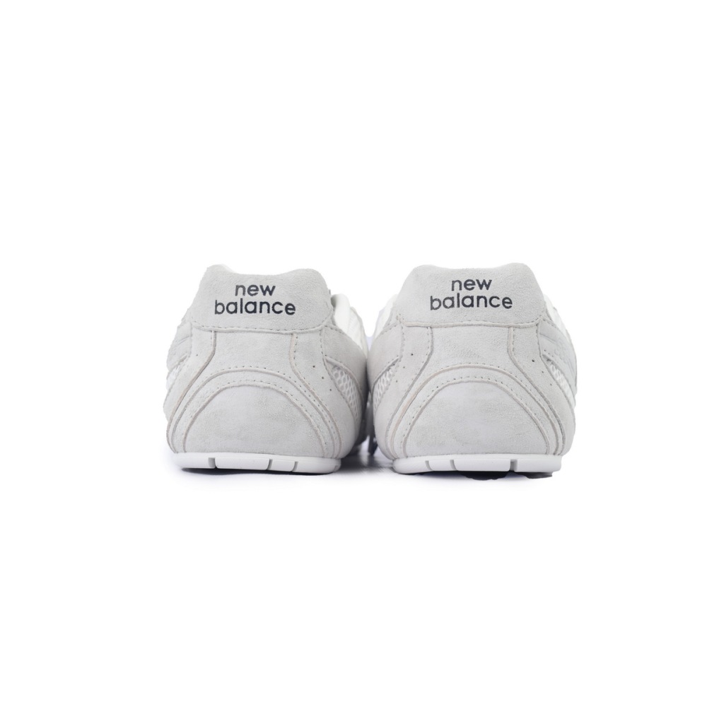 New Balance 530 SL Miu Miu Ecru 5E165E 3D8C F0009 F BD05